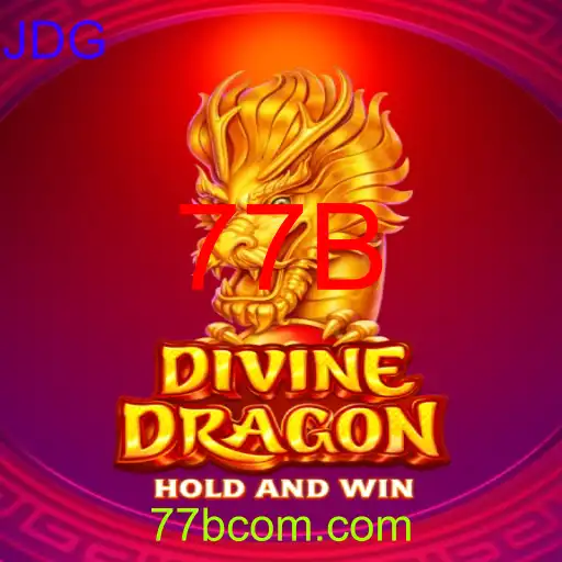 DivineDragon