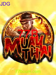 MuayThai