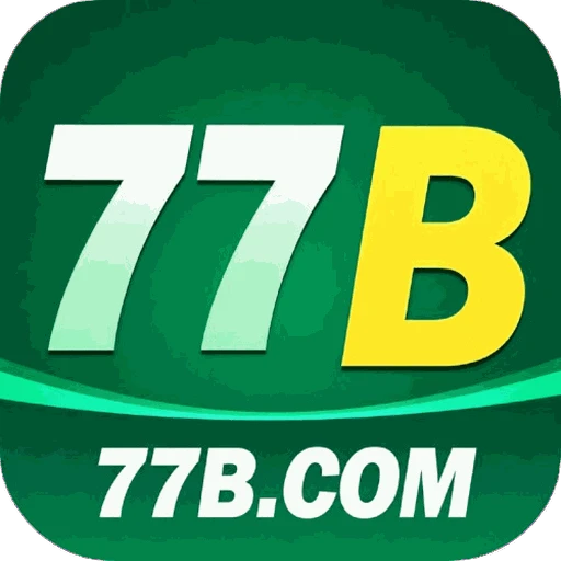 77B